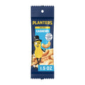 Planters Salted Cashews Tube, 1-ct.