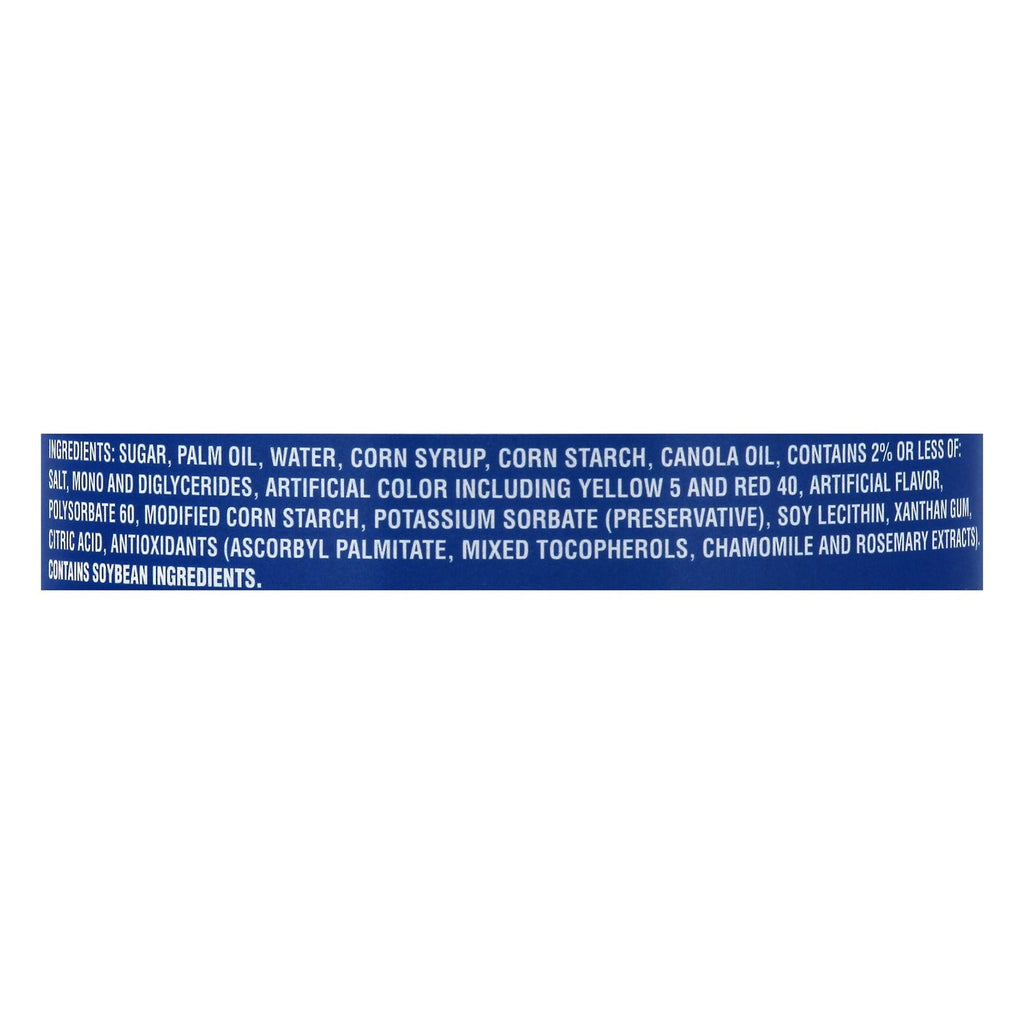 Pillsbury Cream Cheese Frosting, 1-ct.