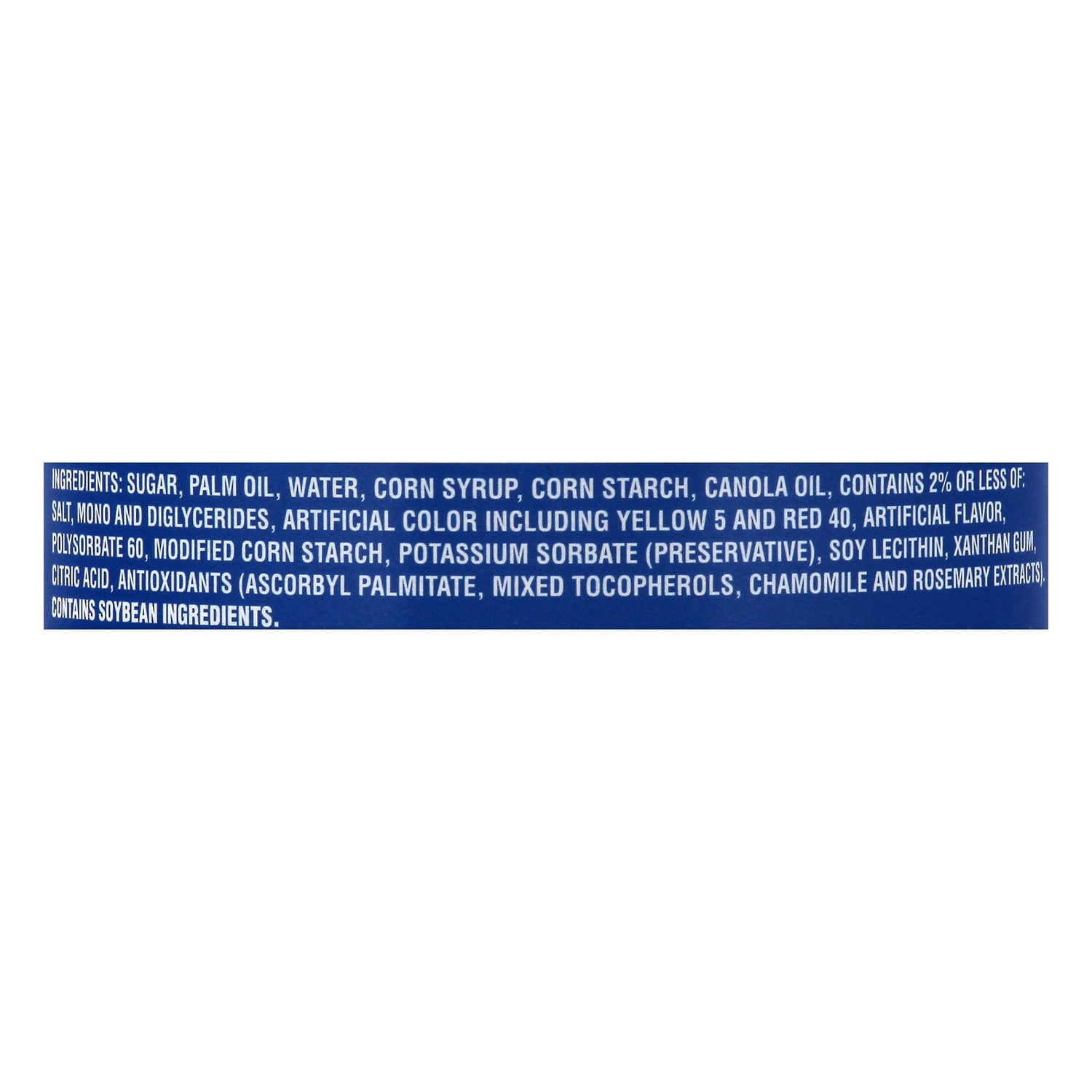 Pillsbury Cream Cheese Frosting, 1-ct.