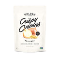 Golden Farms All-Natural French Fried Onions, 2.8 oz.