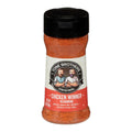 Tone Brothers Seasoning - Chicken Winner, 3.4 oz.