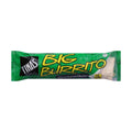 Tina's Beef &amp; Bean/Green Chili Flavored Big Burrito, 1-ct.