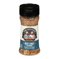 Tone Brothers Seasoning - Beef Chief, 2.5 oz.