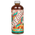 AriZona Iced Tea With Peach Flavor, 1-ct.