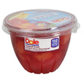 Dole Mixed Fruit In Black Cherry Flavored Gel, 1-ct.