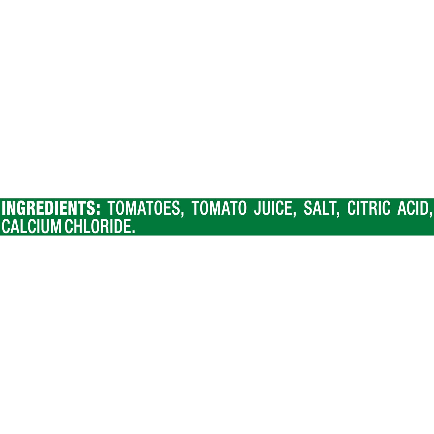 Del Monte Harvest Diced Tomatoes, 14.5-oz. Cans