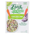 Concord Fresh Success Coleslaw Seasoning Mix Packets, 1.87-oz.
