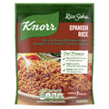 Knorr Fiesta Sides Spanish Rice, 1-ct.