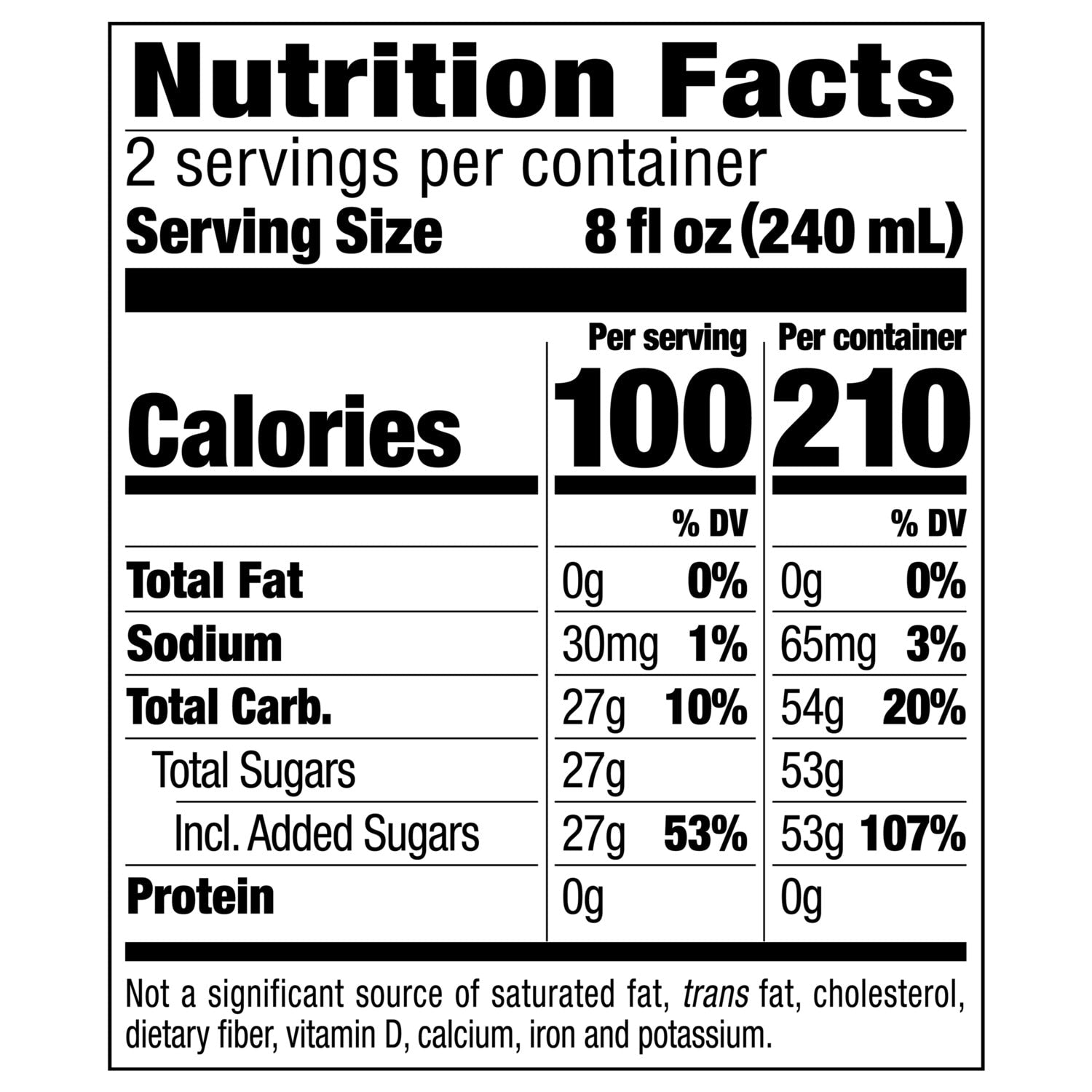 Minute Maid Lemonade, 16 fl oz. Can