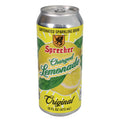 Sprecher Charged Lemonade Drink, 1-ct.