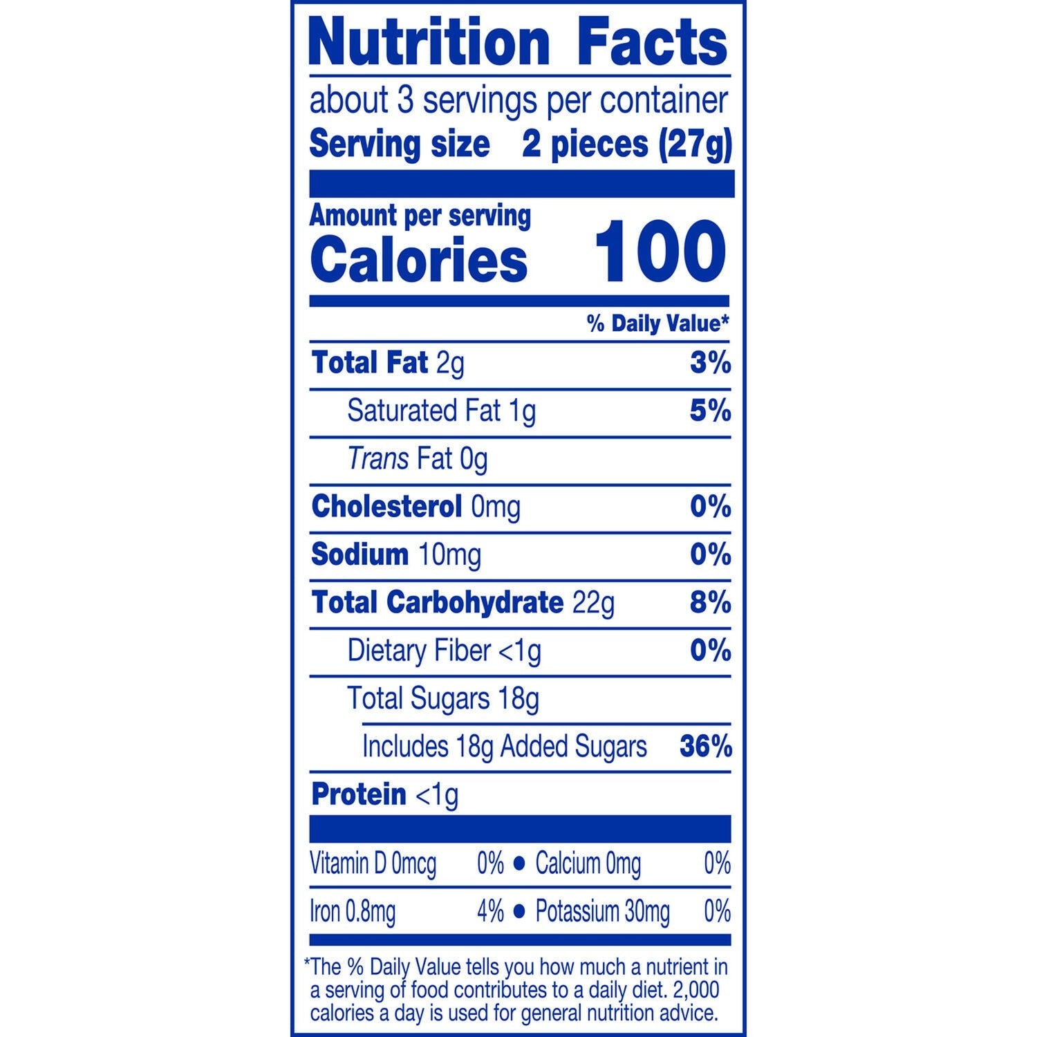 York Dark Chocolate Covered Peppermint Patties, 3-pc Pack