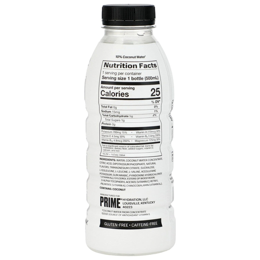 Prime Meta Moon Hydration Drink, 1-ct.