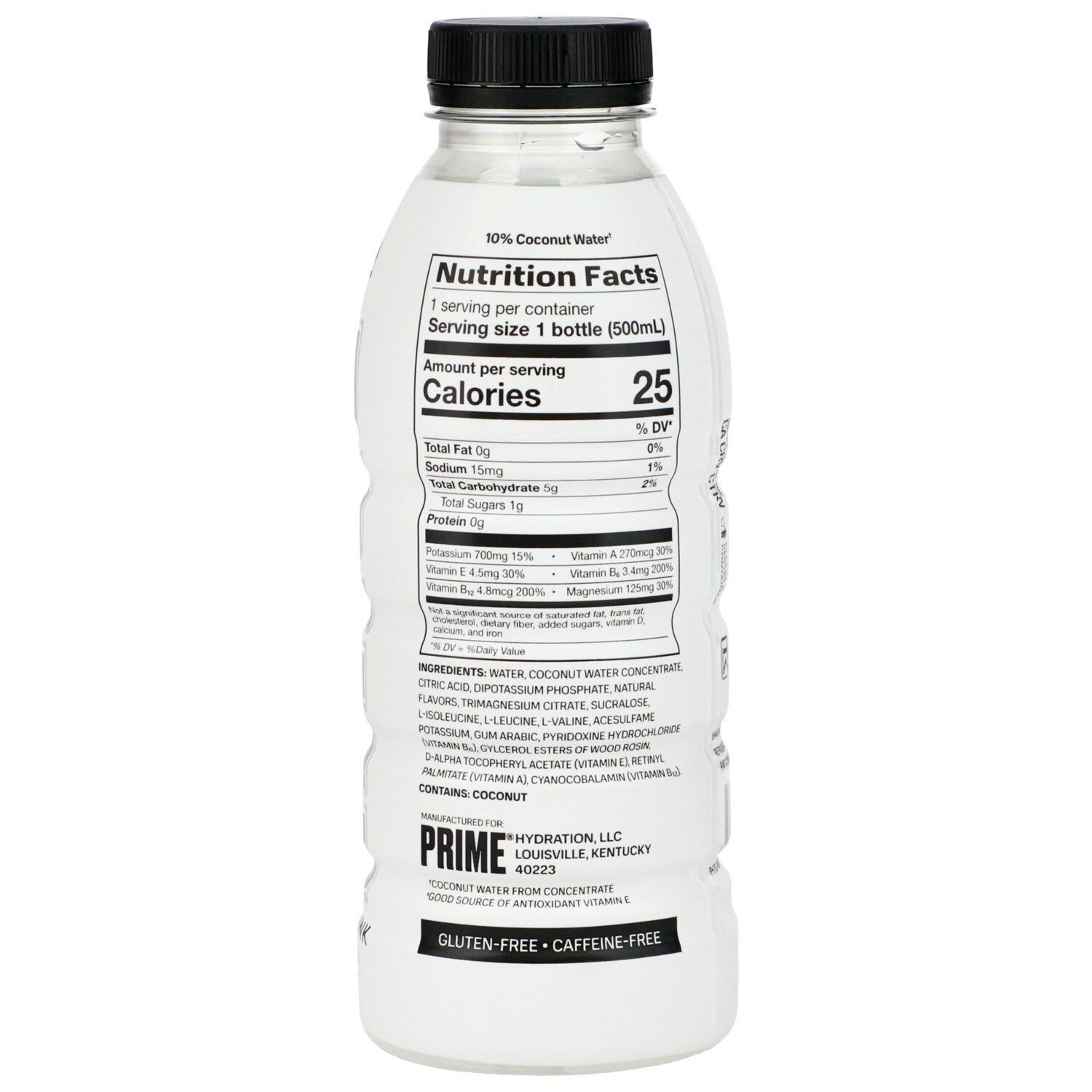 Prime Meta Moon Hydration Drink, 1-ct.