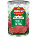 Del Monte Canned Harvest Sliced Beets, 14.5-oz.