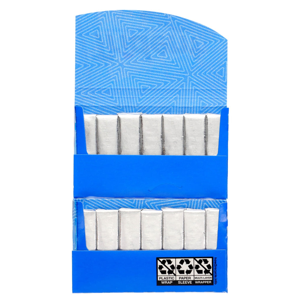 Trident Sugar Free Gum - Original Flavor, 14-pc. Packs