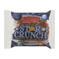 Little Debbie Star Crunch Cookie, 3 oz. Pack