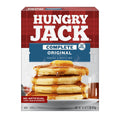 Hungry Jack Pancake And Waffle Mix, 1-ct.