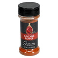 Supreme Tradition Cayenne Pepper, 2.25-oz. Bottle