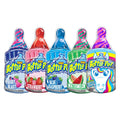 Baby Bottle Pop Candies .85 oz.