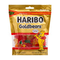 Haribo Share Size Goldbears Gummi Candy, 1-ct.