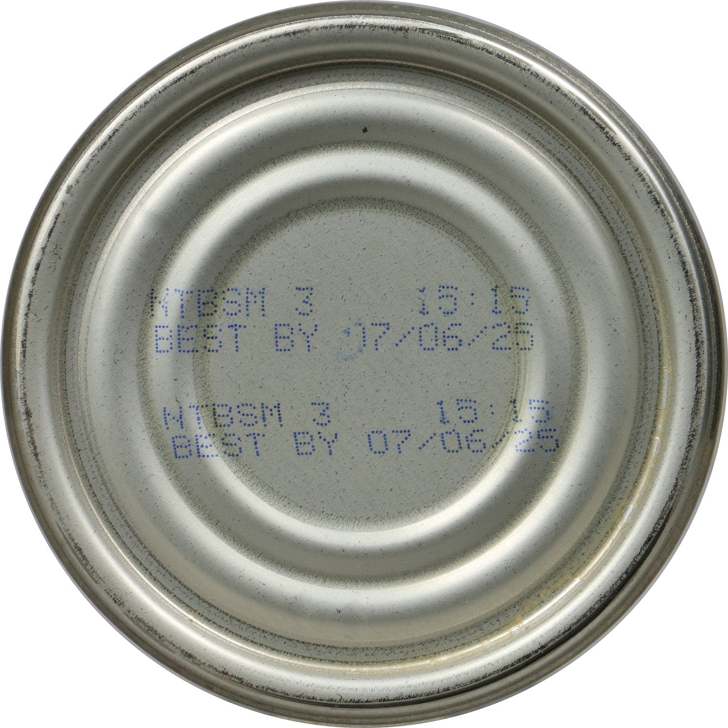 Goya Black Beans, 15.5-oz. Cans