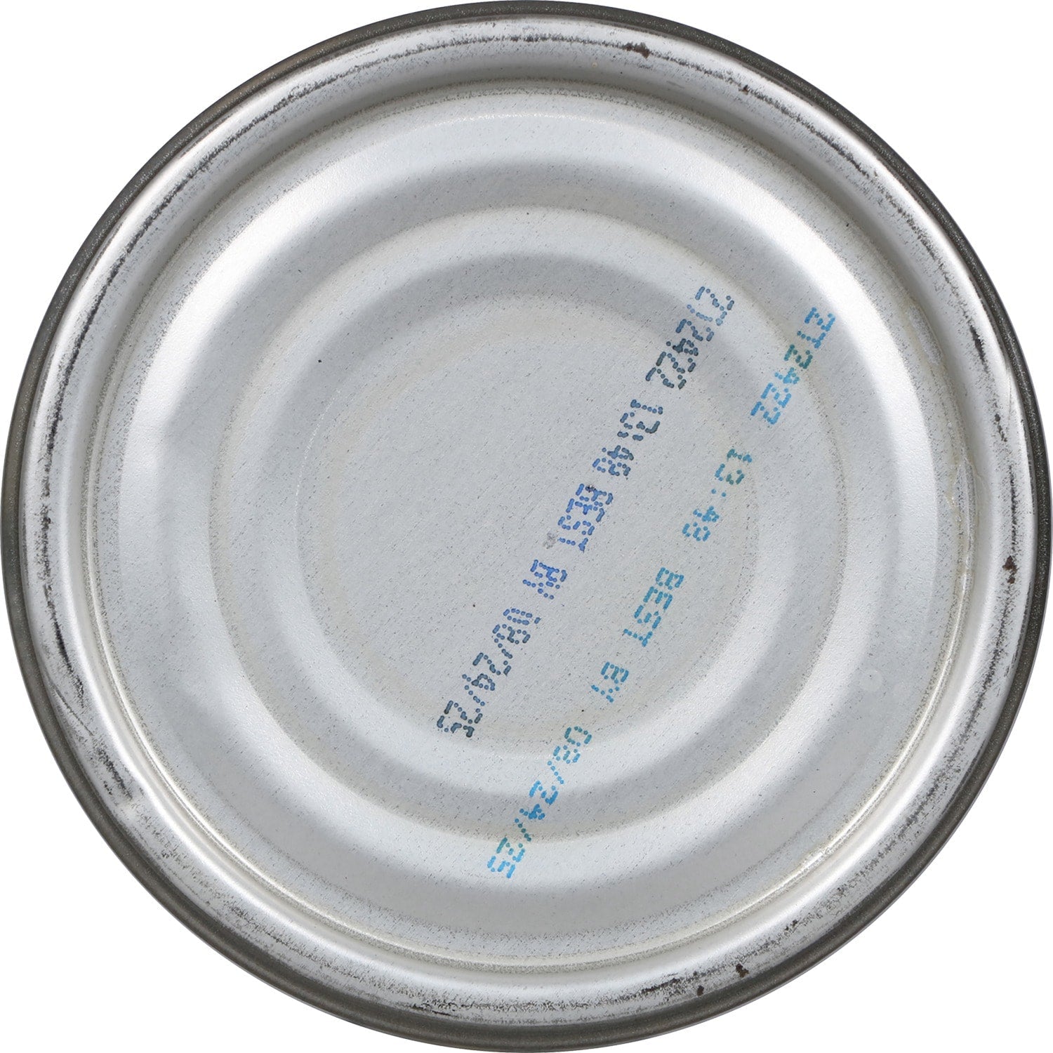 Goya Chick Peas, 15.5-oz. Cans