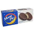 Moon Pie Minis Marshmallow Sandwiches, 6-ct.