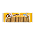 Grandma's Peanut Butter Sandwich Cream Cookies, 1-ct.