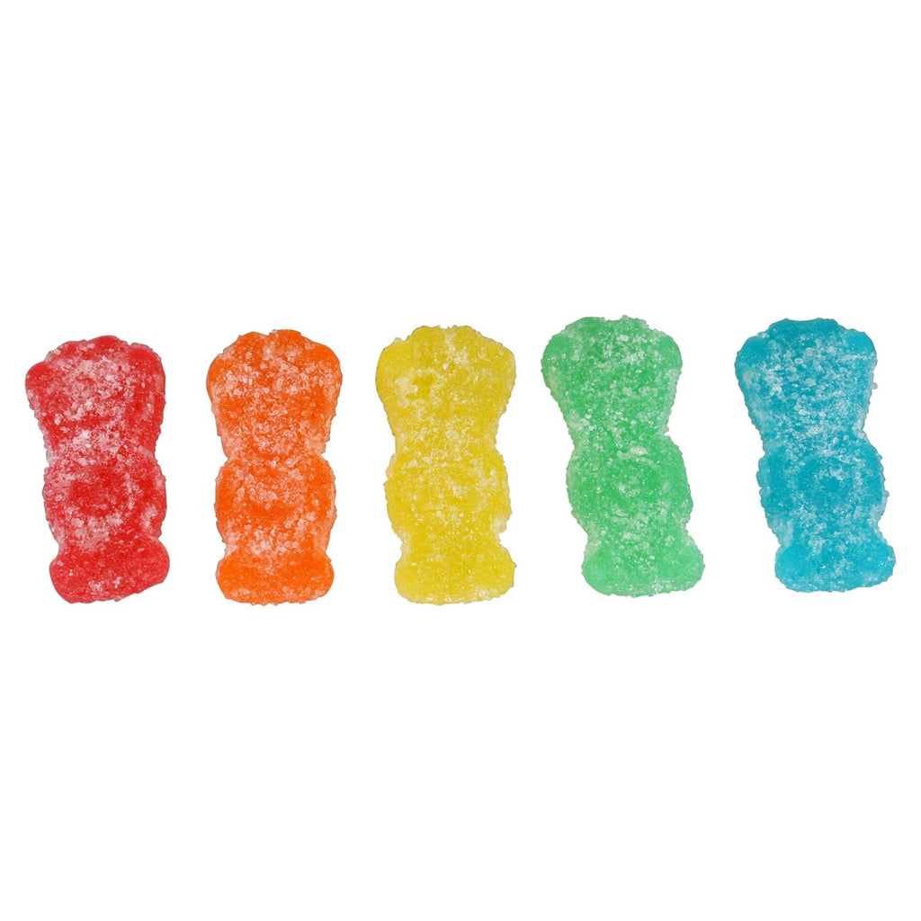 Sour Patch Kids Candy, 3.5 oz. Boxes