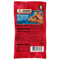 Jimmy Dean Heat 'n Serve Original Pork and Turkey Sausage Links, 6 ct.