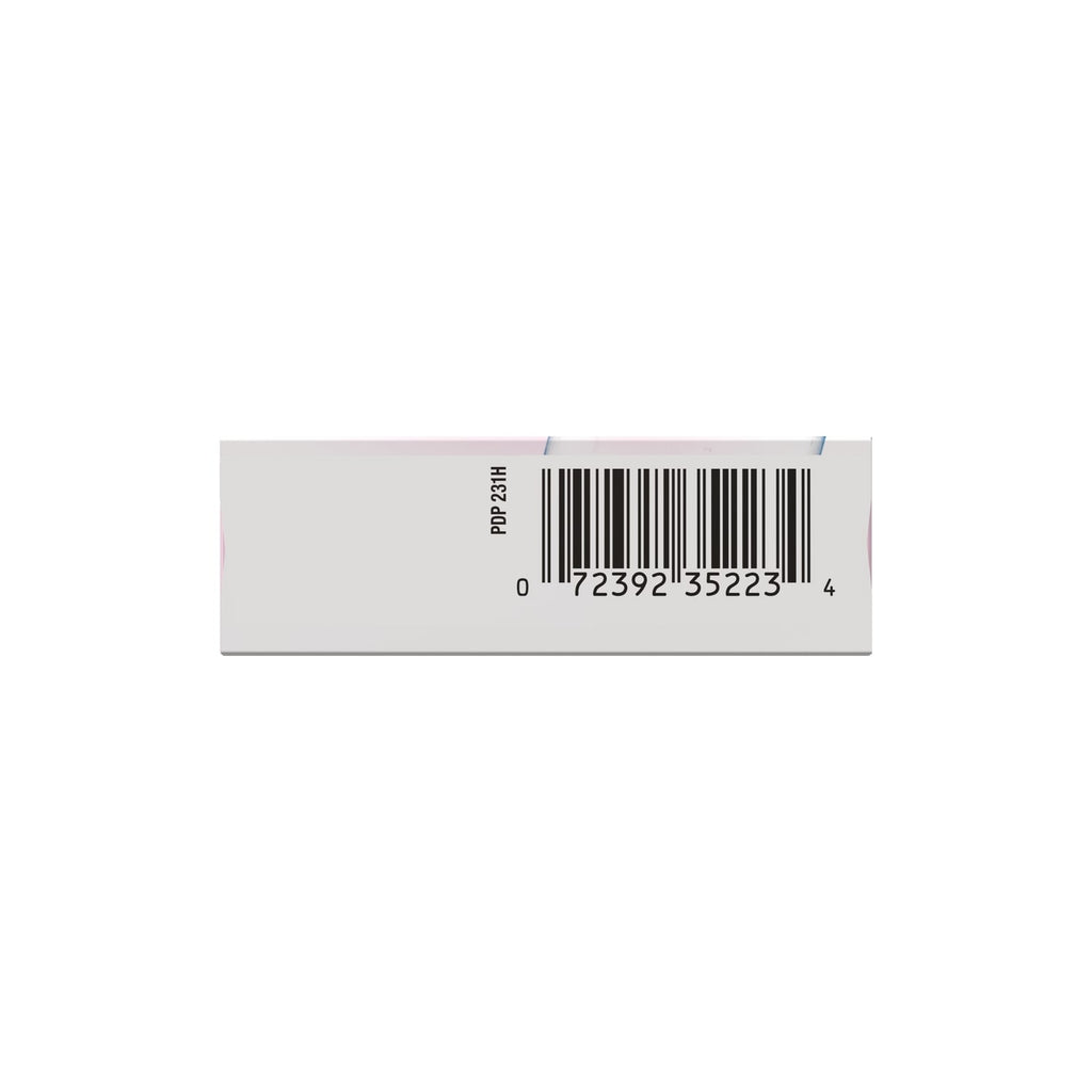 Wyler's Light Pink Lemonade Singles-To-Go, 1.09-oz. Boxes