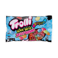 Trolli Sour Brite 2-In-1 Flavored Jelly Beans, Assorted Flavors, 1-ct.