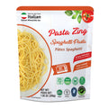 Pasta Zing Spaghetti Pasta, 1-ct.