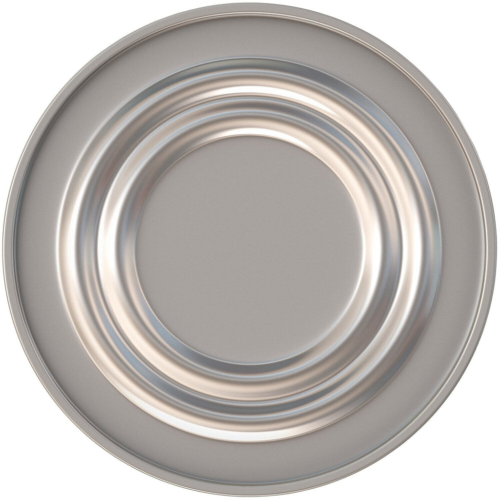 Campbellâs Chicken Gravy, 1-ct.