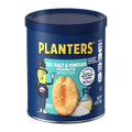 Planters Sea Salt and Vinegar Peanuts, 6 oz.