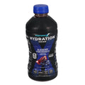 PerformX Blueberry Pomegranate Hydration Drink, 28-oz. Bottle