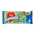 Airheads Sour Bars, 5-ct. Pack