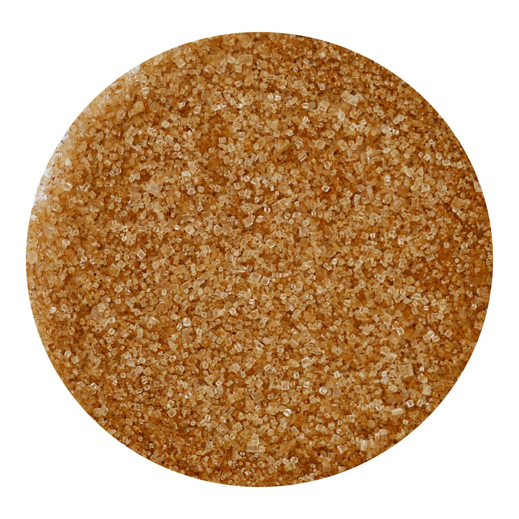 Spice Supreme Cinnamon Sugar, 3.5 oz.