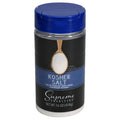 Supreme Tradition Kosher Salt, 1-ct.