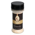 Supreme Tradition Garlic Salt Seasoning, 1-ct.