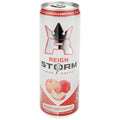 Reign Storm Peach Nectarine