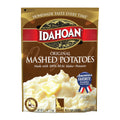 Idahoan Original Mashed Potatoes, 6.2-oz. Pouch