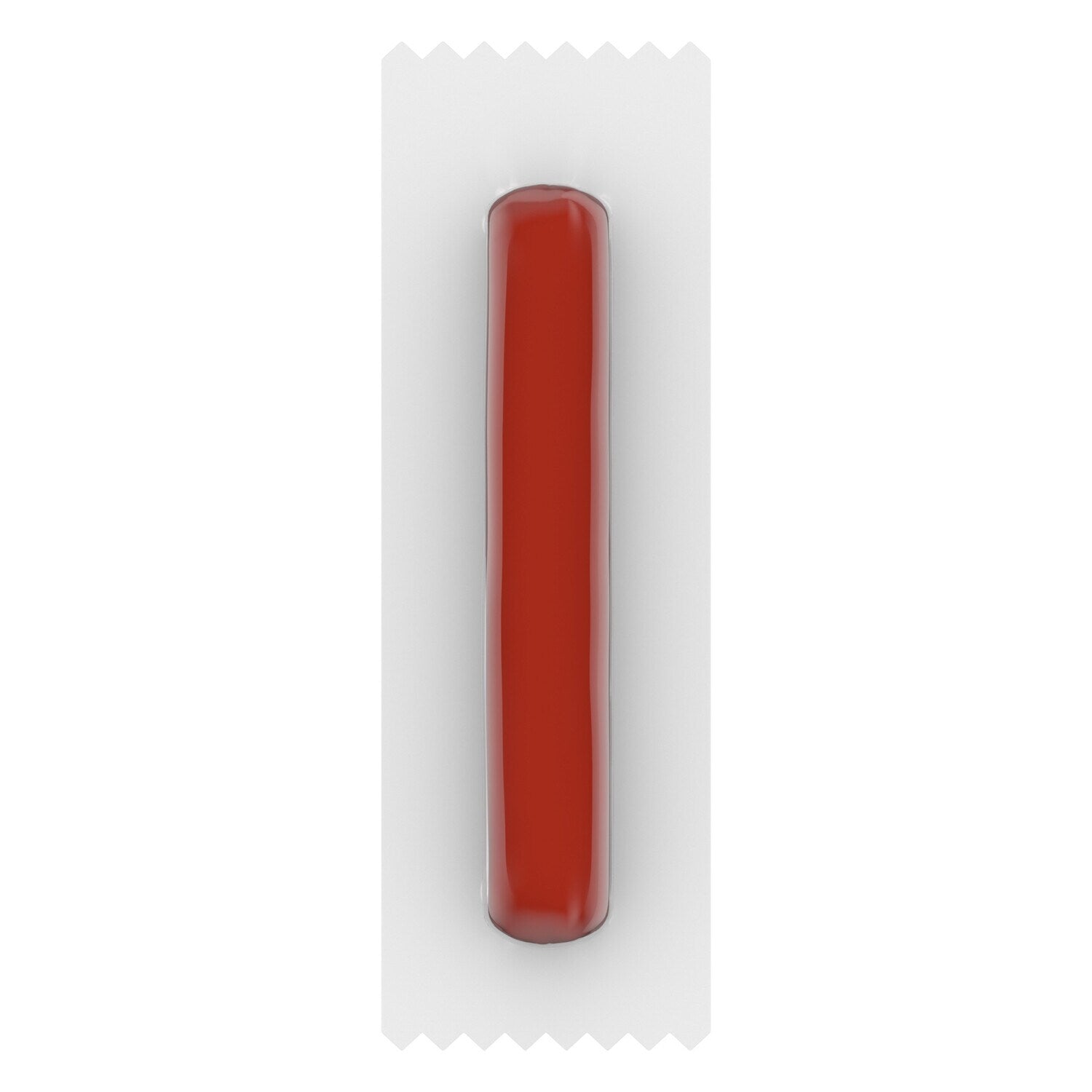 Penrose Big Mama Pickled Sausages, 2.4 oz.