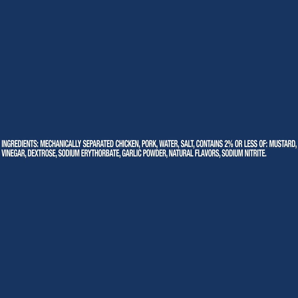 Armour Star Potted Meat, Canned Meat, 5.5 oz.