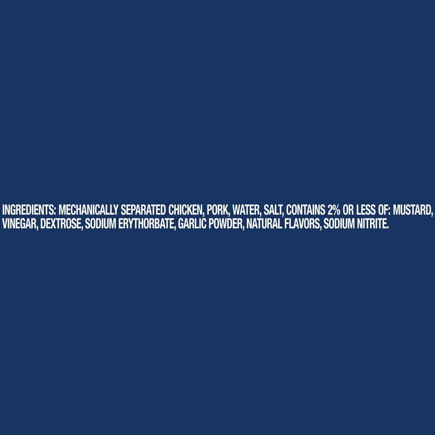 Armour Star Potted Meat, Canned Meat, 5.5 oz.