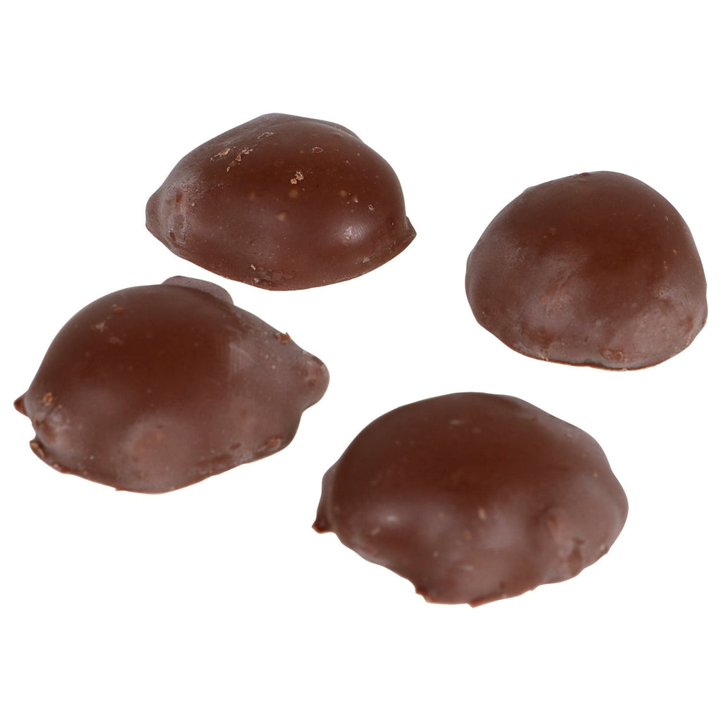 Turtles Original Pecan Nut Clusters, 1-ct.