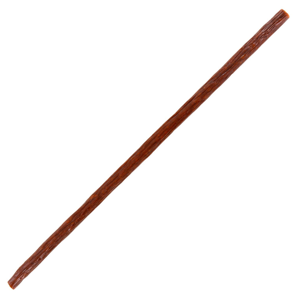 Slim Jim Giant Sized Original Smoked Snack Stick, 6g Protein Per Serving, 0.97 oz.
