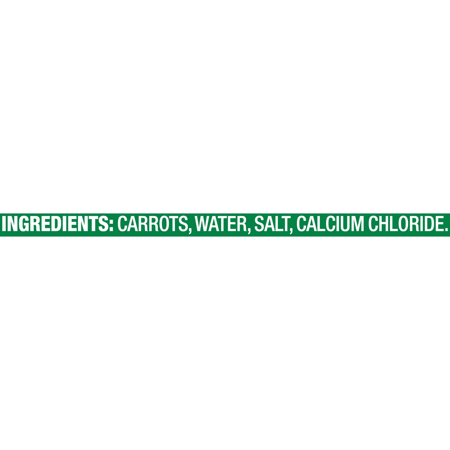 Del Monte Harvest Sliced Carrots, 14.5-oz. Cans