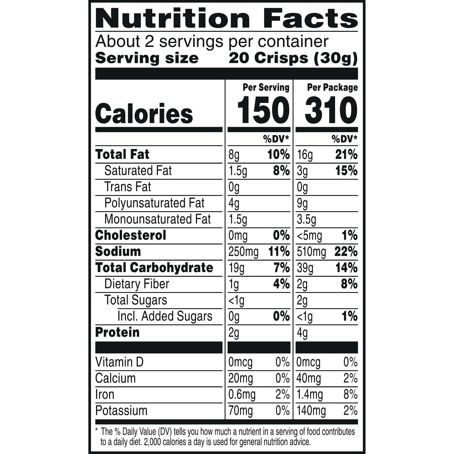 Cheez-It Snap'd Cheese Cracker Chips - JalapeÃ±o Jack, 2.2 oz.