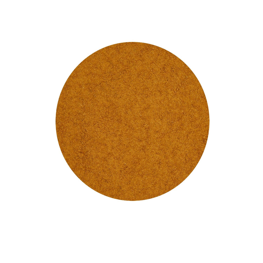 Spice Supreme Pure Ground Cinnamon, 2.5 oz.